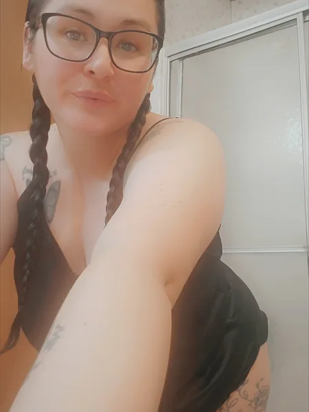 Kate