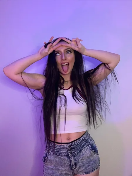 KateFoxxy