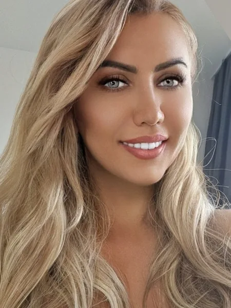Kate Haven #1 Squir💦 ty Office Babe avatar