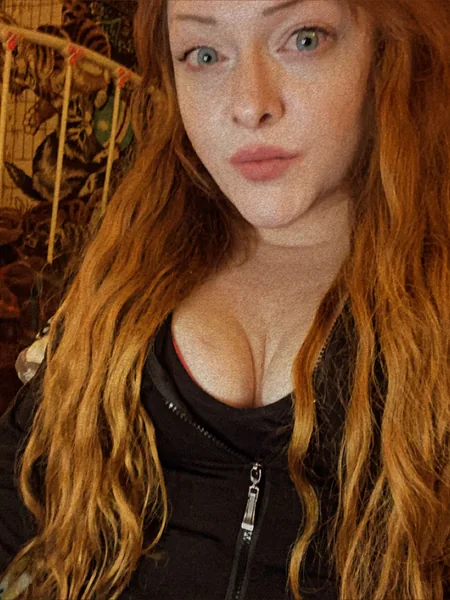Kate Anderson