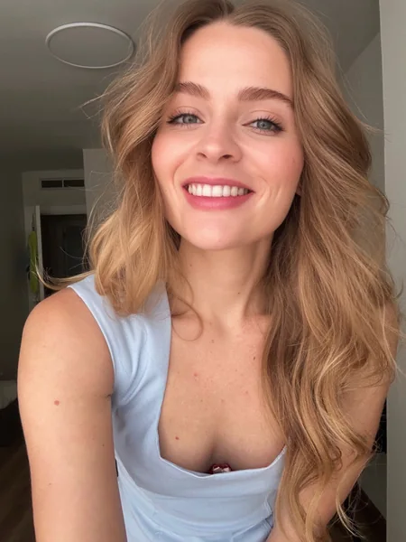 Kate Kravets