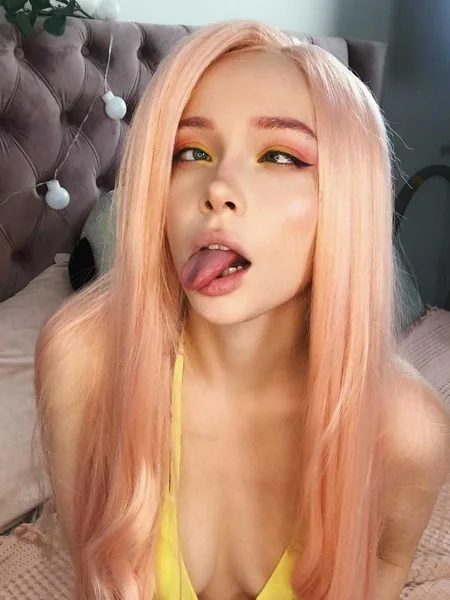 KateKuray