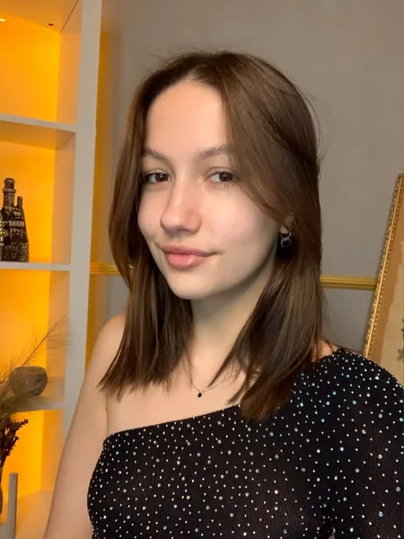 Katelin
