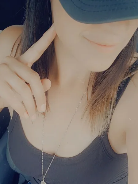 Miss Sinclair