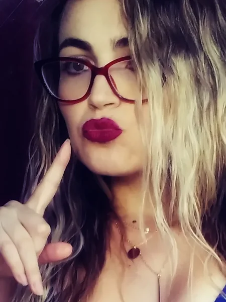 katerina_verdi
