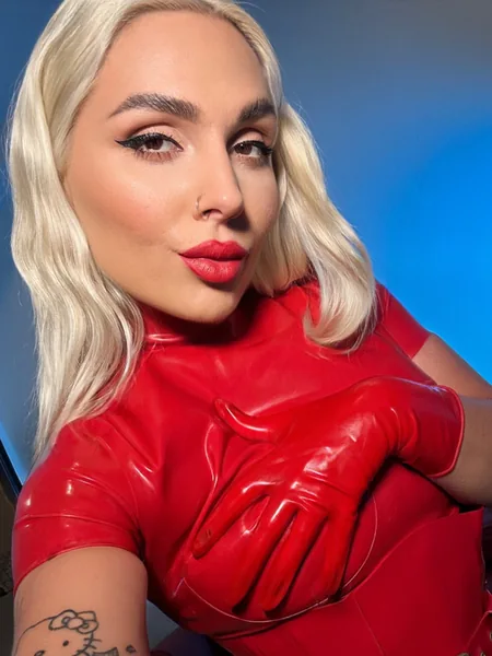 Katerina Piglet FREE