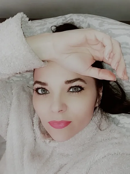 KaterinaP1