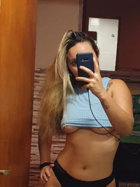 Katerin