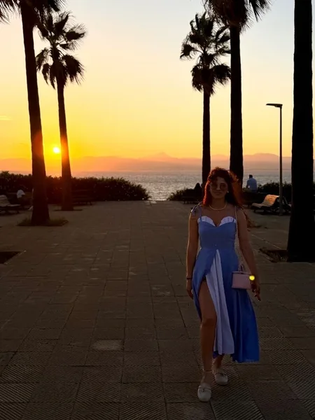 Kate