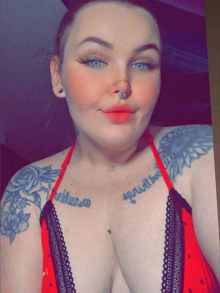 Thiqqueen98
