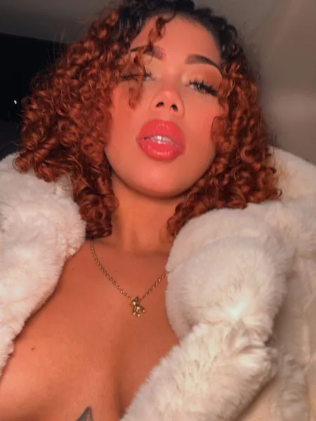 Katha Gonzalez 🌶️🥵🔥