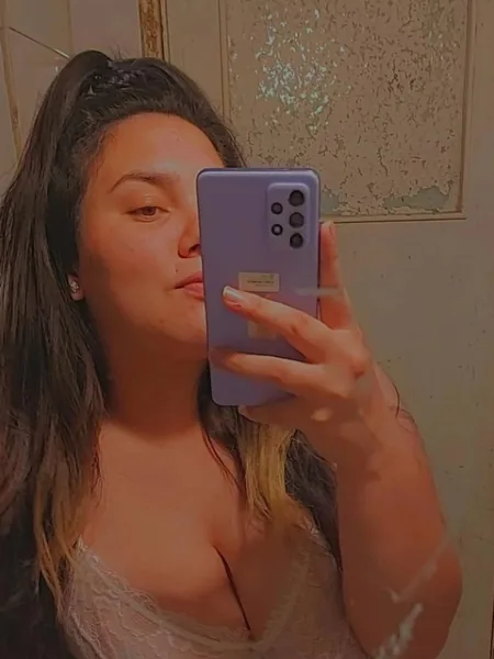 Kaaaathe