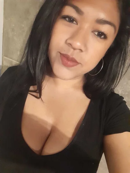 Katherine quintana