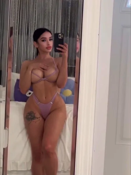 Kathleen