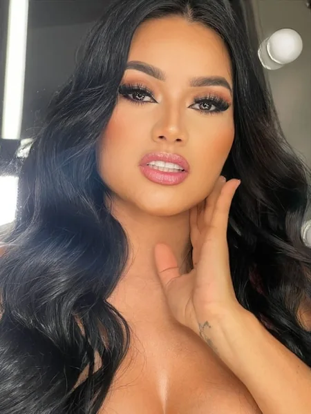 Kathy_londoño
