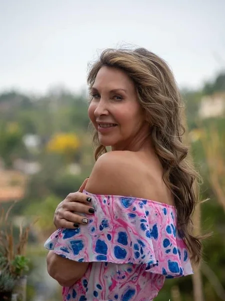 Kathy Cameron