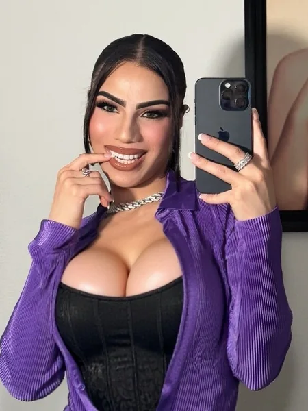 Kati 🦋