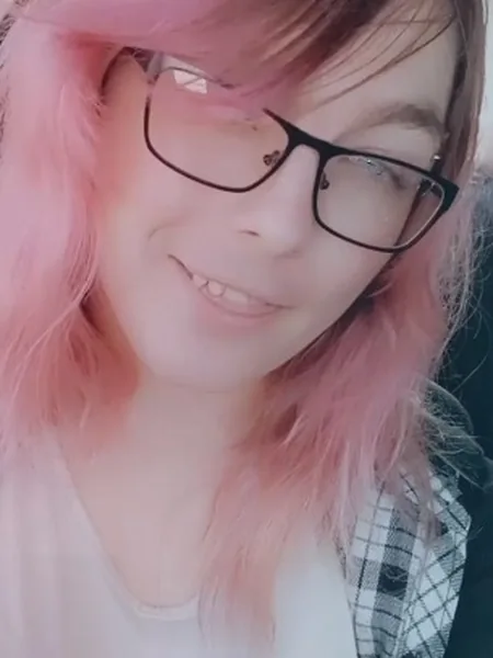Katie_Pie