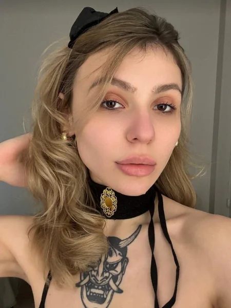 Katie Princess💦💞