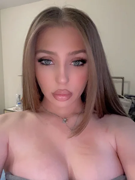 katiebank