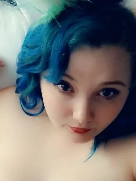 Thick Queen