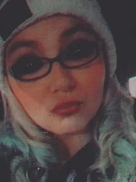 KatieCrash