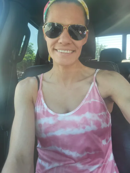 Katie
