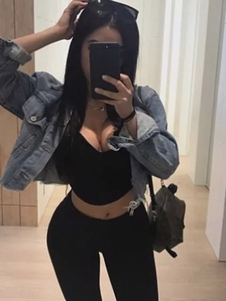 Kaayy🦋