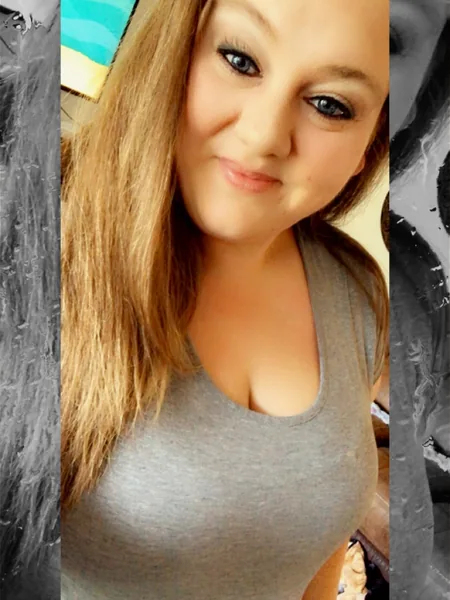 KatieGlaze