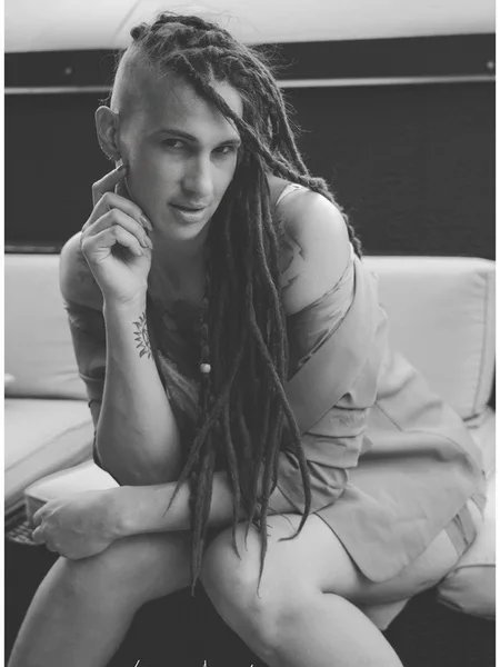 Katie Hilton avatar
