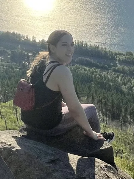 KatieJenel