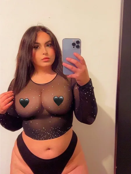 Katie Joann🤩🤩