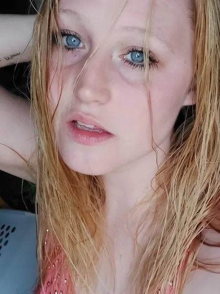 Katie Kiss