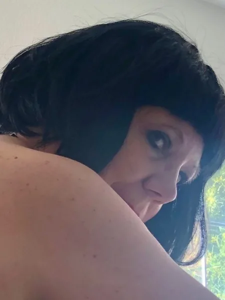 KatieKougarr