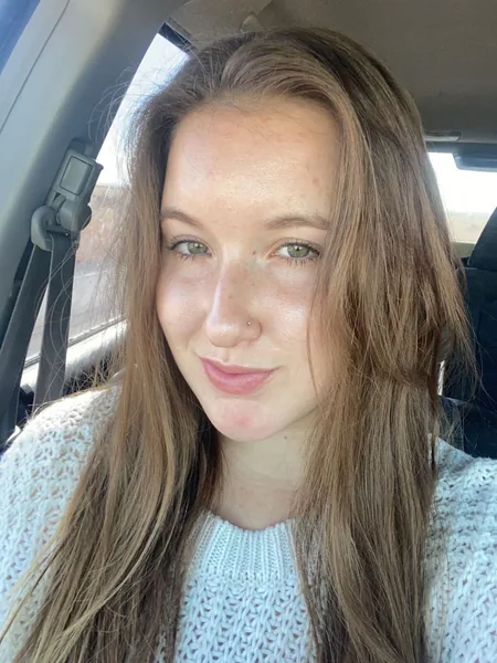 Katiekrazy