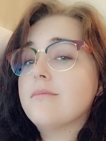 KatieMonster
