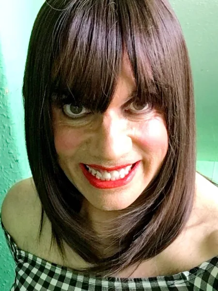 Kate Marshall