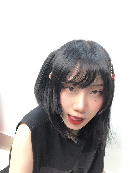 Katiie cat