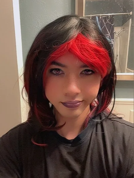 Veronica