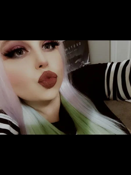 Kat 💞