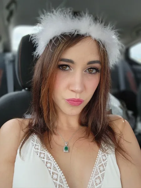 Kat Karma Orgasmic avatar
