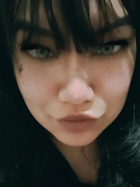 Kat
