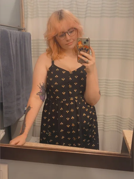 Kat