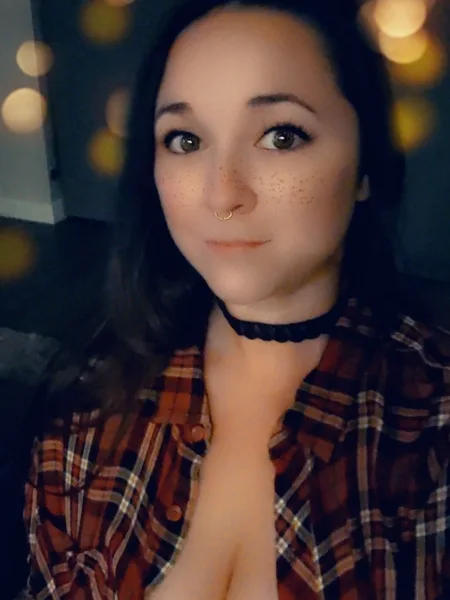 KatMo🎃🎃- FREE avatar