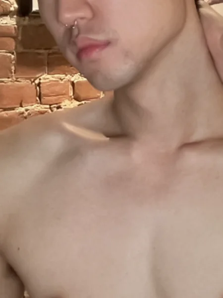 kato