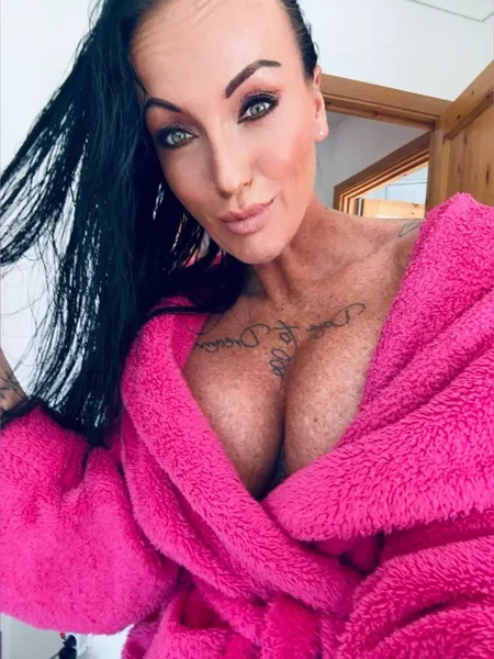 Katrin Klein