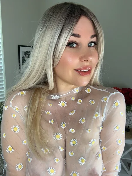 Katrina 👸🏼