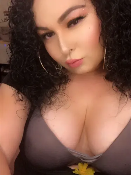 THE COLOMBIAN SENSATION ❤😈💦