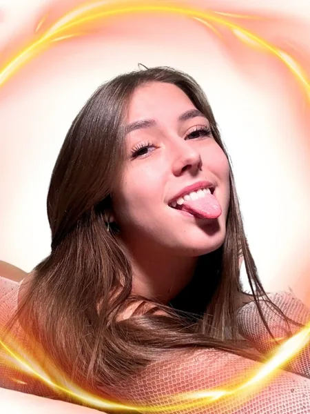 Katrin