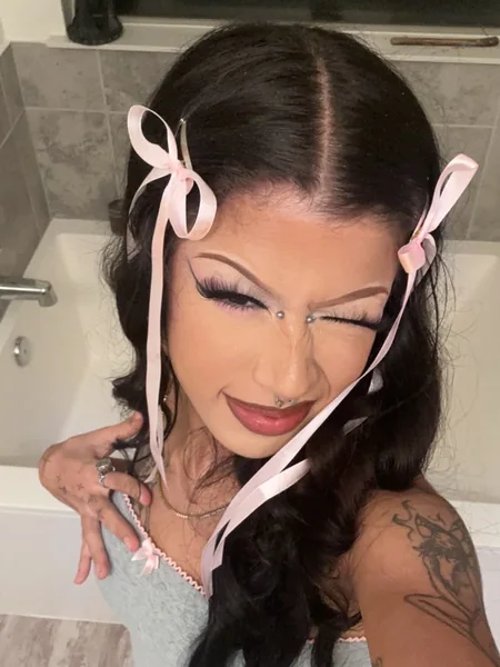 Kat Satana